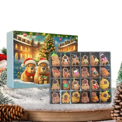 Jso Ahxg - NX}X 24  3D JEg_E J_[ |킢̃zf[fR[V ~jJsotBMAt ̃fXNgbv{IxbhTChe[ũfBXvCɍœK 10.24x7.09C`