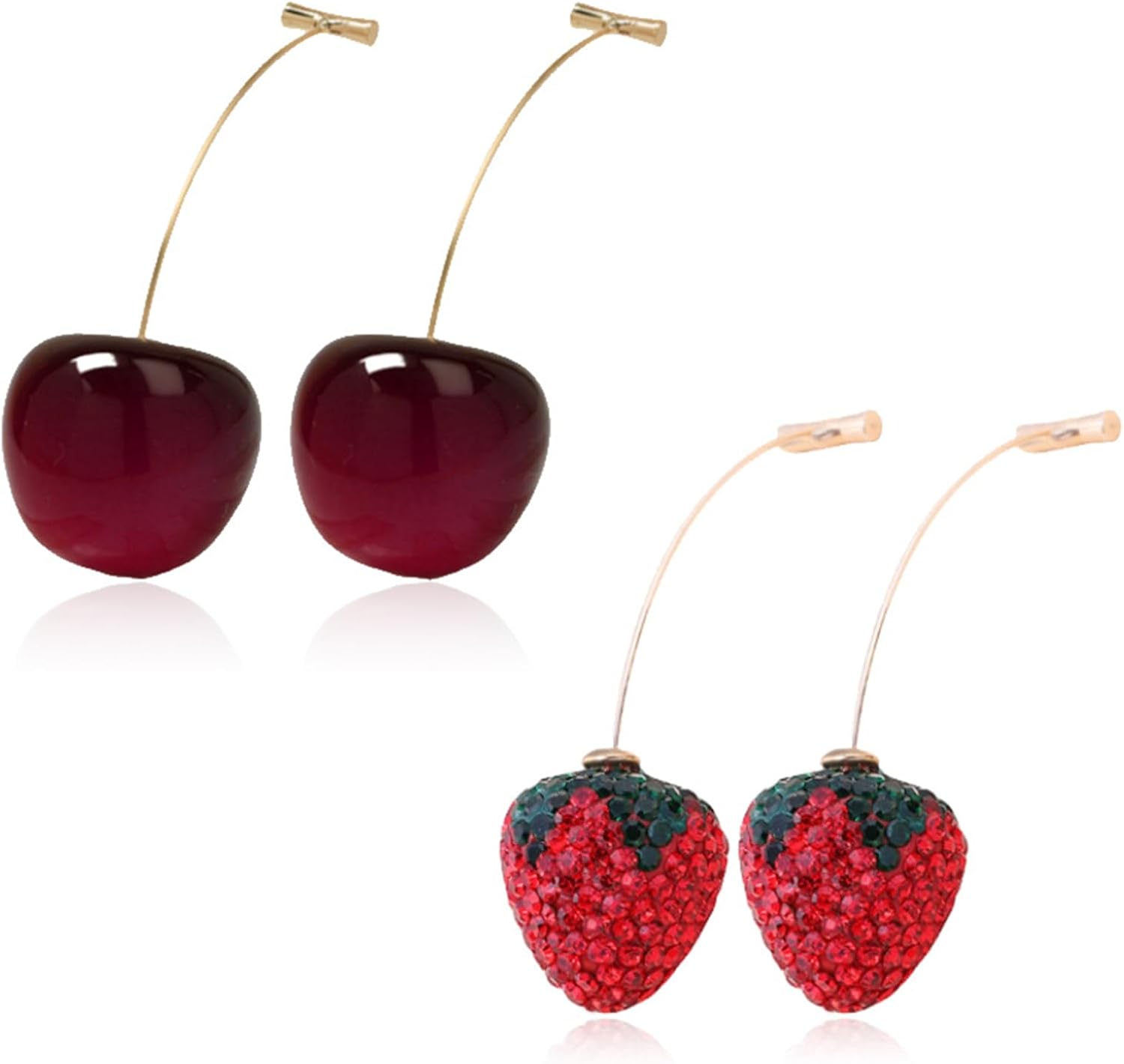 佐渡島 人間関係円満家族皆の幸せのご縁プレートオルゴナイト 布袋尊