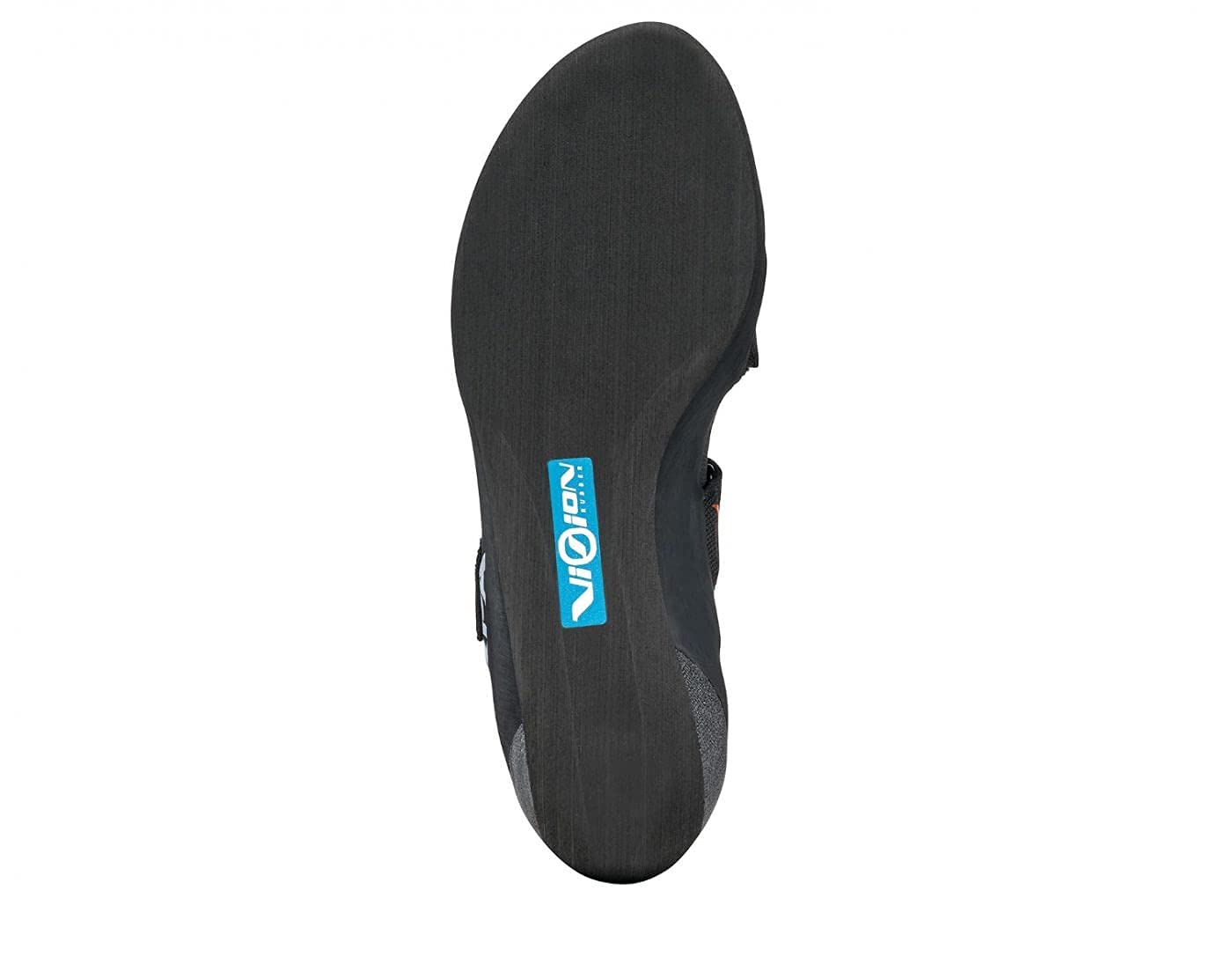 Scarpa Herren Reflex VKletterschuhe