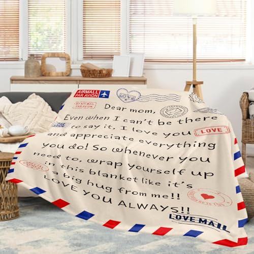 JEWGLO-Mom-Blanket-Gifts-for-Mom-Mothers-Day-Throw-Blanket-for-Mothers-Day-to-My-Mom-Blanket-Gift-from-Daughter-Son-Birthday-Gifts-for-Mom-Mama-Blanket-for-Women-Mommy-Grandma-50×60-in JEWGLO Mom Blanket Gifts for Mom Mothers Day Throw Blanket for Mothers Day to My Mom Blanket Gift from Daughter Son Birthday Gifts for Mom Mama Blanket for Women Mommy Grandma 50×60 in