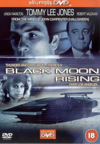 Black Moon Rising DVD soluciona la falta de clásicos franceses en streaming