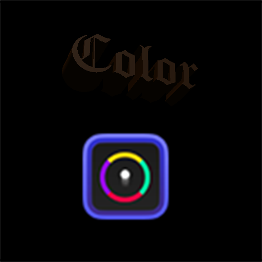 Color Pass - App on Amazon Appstore
