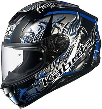 Amazon | オージーケーカブト(OGK KABUTO)バイクヘルメット フル Amazon | オージーケーカブト(OGK KABUTO)バイクヘルメット フル
