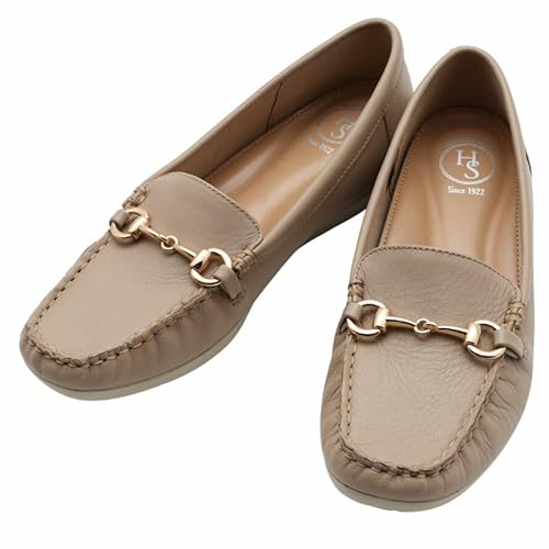 [�G�C�`�G�X] �{�v �r�b�g ���[�t�@�[ ���f�B�[�X �v ��l �ɂ��Ȃ� ���L �_�炩�� ���[�q�[�� �V���o�[ ���U�[ ���� �����C (9305-beige-230)