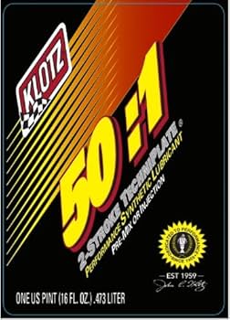 Amazon.com: 50:1 TechniPlate TC-W3 (KL-305) : Musical