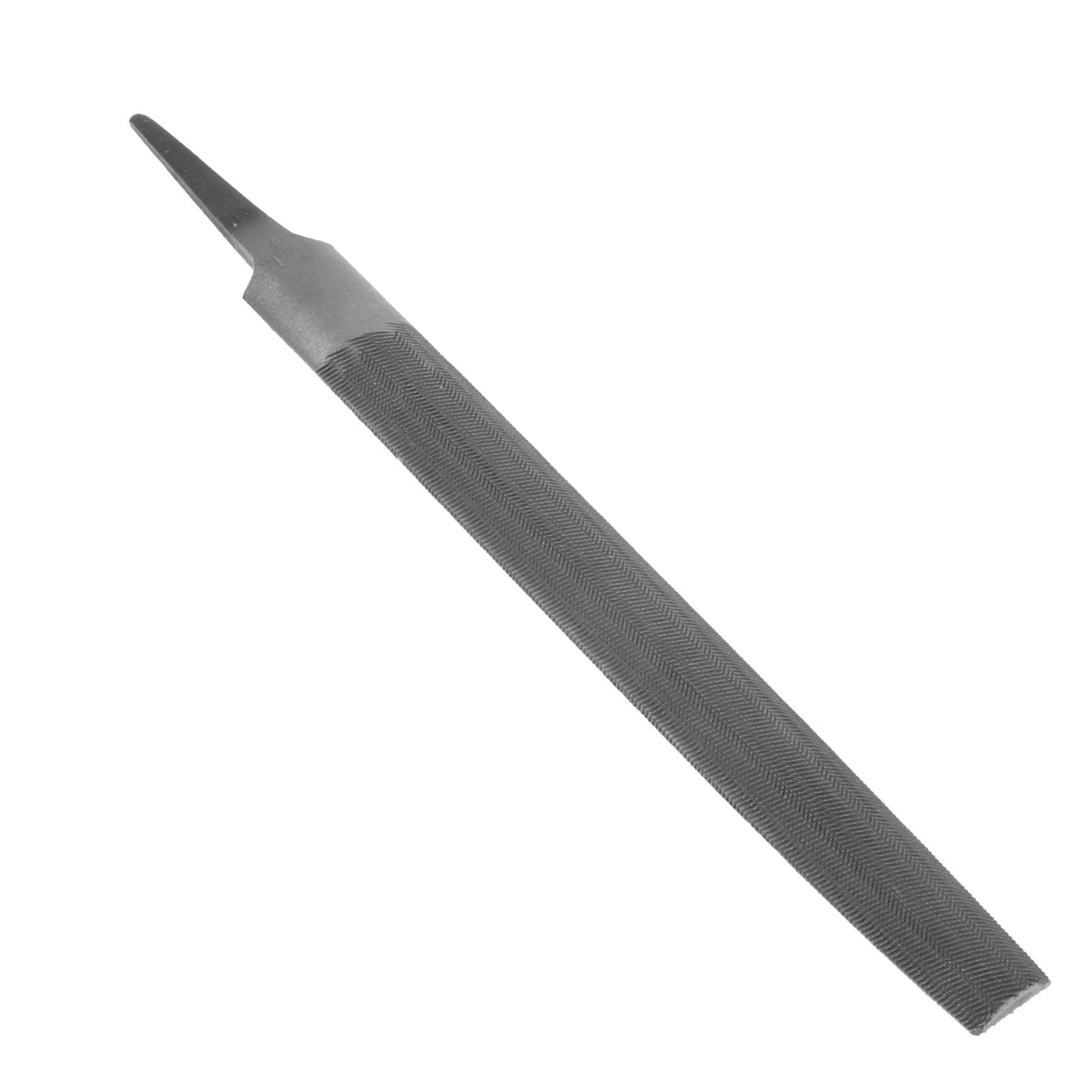 UKCOCO 5 Pz File Attrezzo Utensili Lima Semicircolare Lima Semitonda Artigianale Lima Semitonda Per Levigare Lima Di Lucidatura Acciaio Al Carbonio Archivio Base Metallo