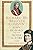 Richard III's 'Beloved Cousyn': John Howard and the House of York