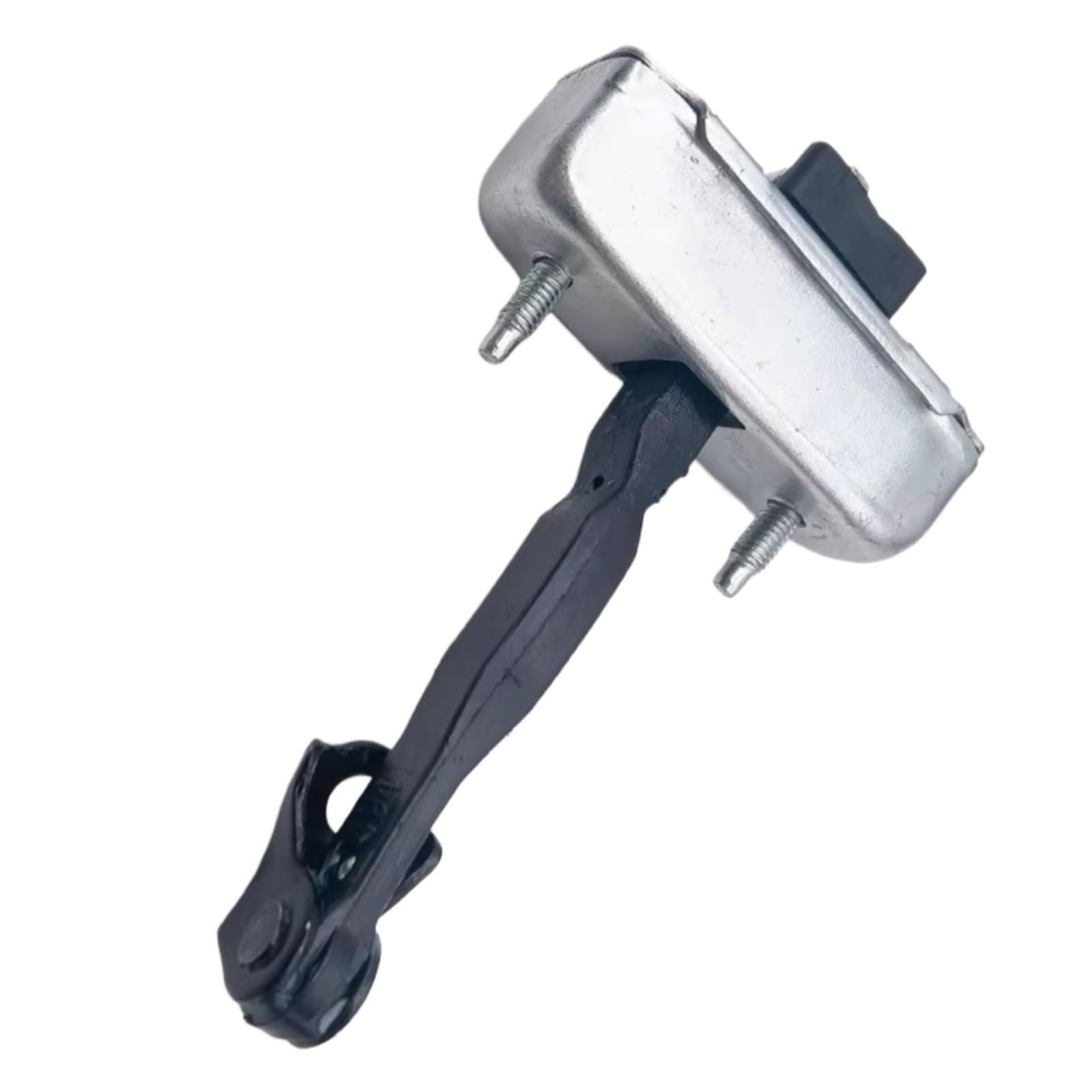 Charnière de porte avant Toyota Land Cruiser Prado 2002-2009 limitateur d'arrêt