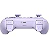 Product Photo 3