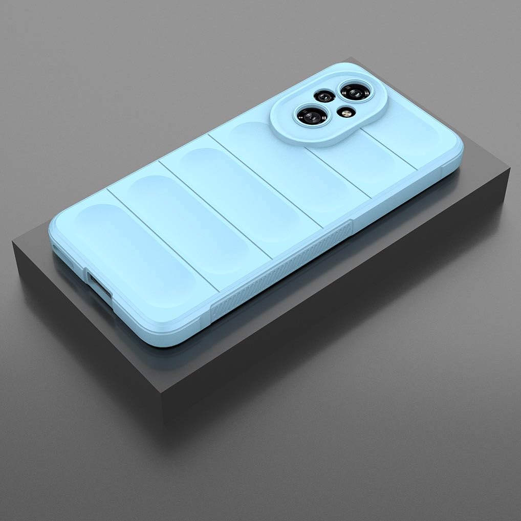 SEAHAI Case for Honor 200 5G - Image 2