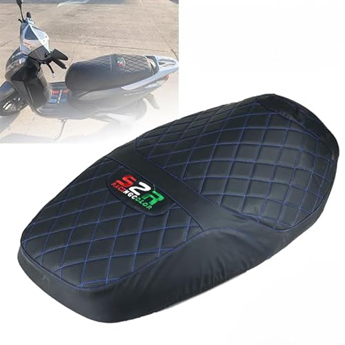 バイク用シート リード125」の人気商品一覧 | 安い商品を通販