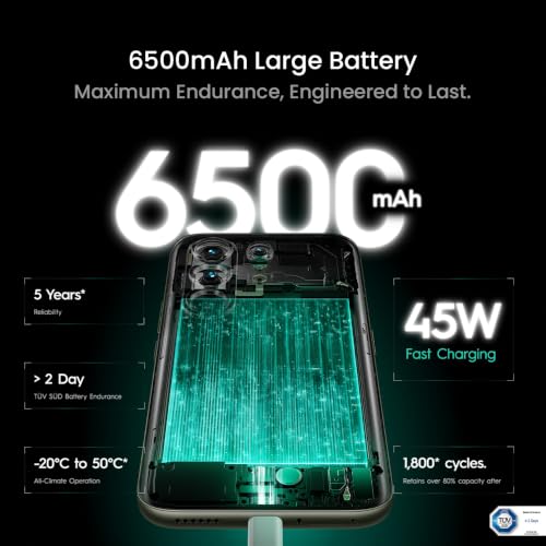 Image of Tecno CAMON 50 Ultra 5G (Cypress Green, 8GB+256GB | 100X Super Zoom & Motion Shots 50MP Sony LYTIA 700C OIS Lens | Silky Smooth & Vivid 1.5K ProXDR Curved AMOLED | Slim & Powerful 7.75mm Slim)