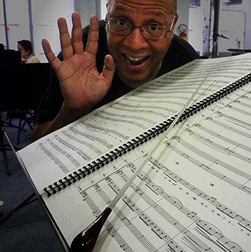 Chelsea Tipton - Interview