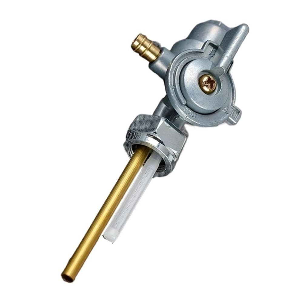 Válvula de purga combustible YG5 YZ80 GT80 GT80MX 5