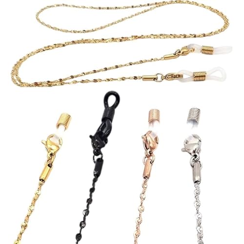 Kl`F[ AM[Ή T[WJXeX `F[ ዾ ×pXeX(4.K^)