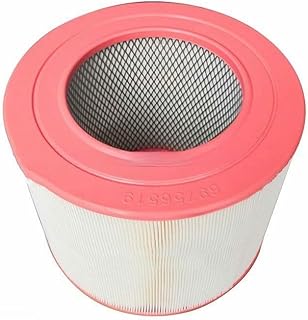 1Pcs New Suitable for CompAir GD air compressor air filter accessories 89756519