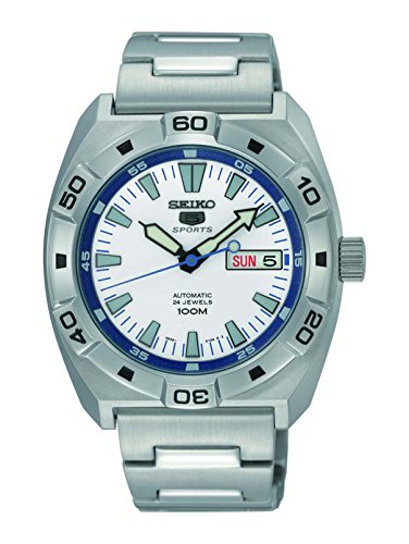 SRP279K1 ZCR[ 5 (ZCR[t@Cu) X|[c I[g}`bN 100mh utAfv