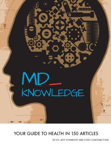 Crap Cars (Top Gear)