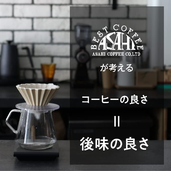 豆さま　専用　45 豆さま専用 45 投稿詳細｜MOTOCLE