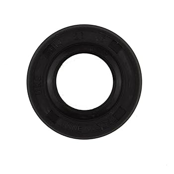 Rページ　079 Amazon.com: REPLACEMENTKITS.COM Brand Bevel Gear Oil Seal