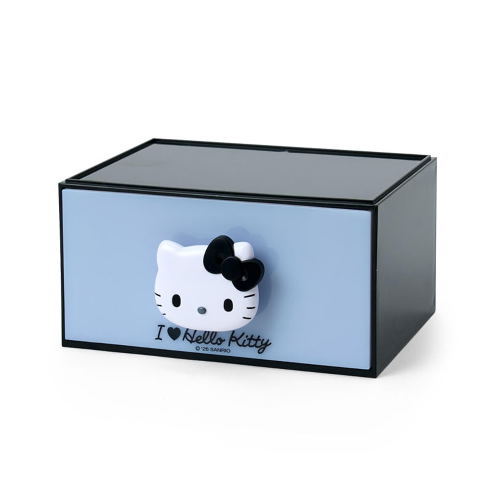 Amazon.co.jp: sanrio: インテリア・ギフト