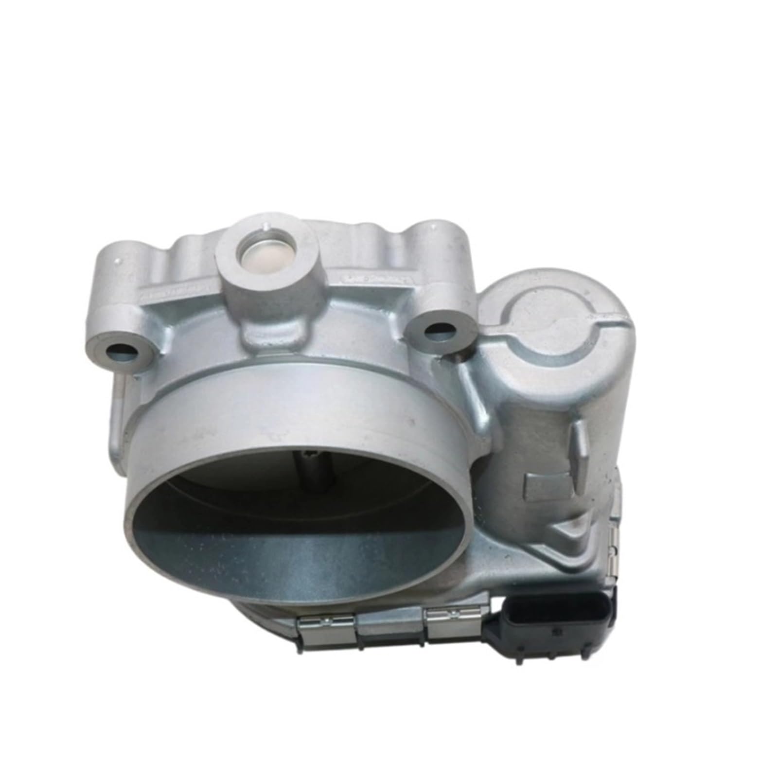 Amazon.com: OEM 05184349AC 05184349AE 05184349AB 05184349AD