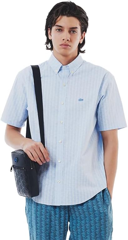 Tupperware ライスストッカー 10kg＋20kgプラスチック製 蓋付き ライス型