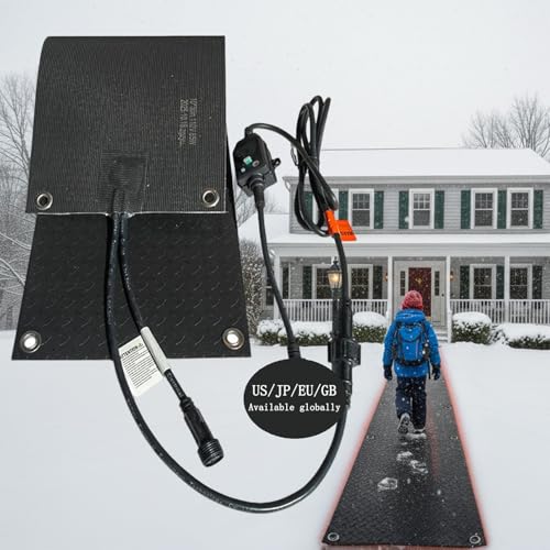 yh~ ΍ ObYzZ}bg O/n}bg b ʖhi ~߃}bgjŎԓEEiZq[^[jɁb  ZᑕuƂĂ 100V PSEF(1Pcs,13*120in(33.02*304.8cm))