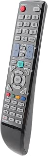 Universal Remote Control for -00901a, Remote Control Replacement for -00888a -00938a -00940a -00862A AA59-00484A Smart TV