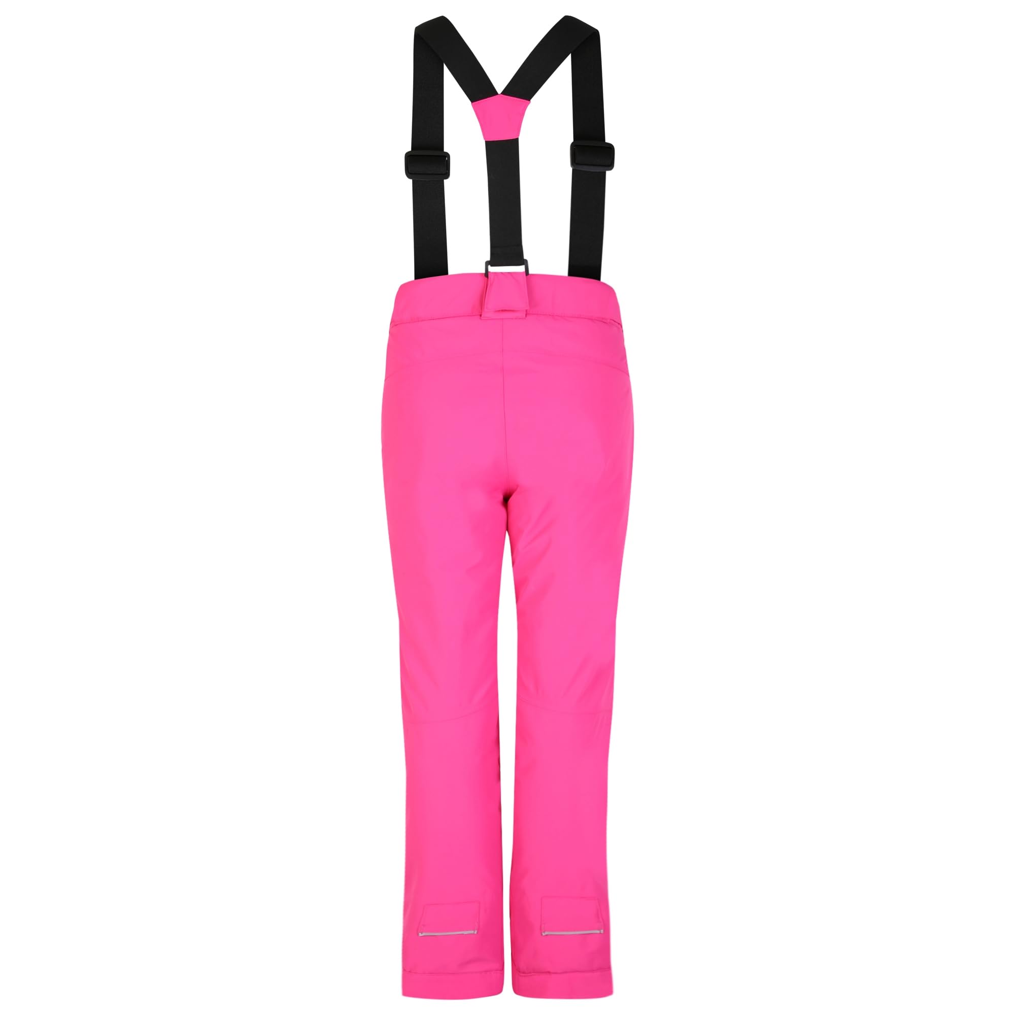 Dare 2b Motive Skihose Kinder - 176