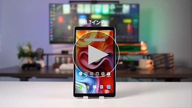 Teclast T50mini Androidタブレット 本体 Amazon.co.jp: タブレット 8インチ TECLAST T50 Mini Helio G99