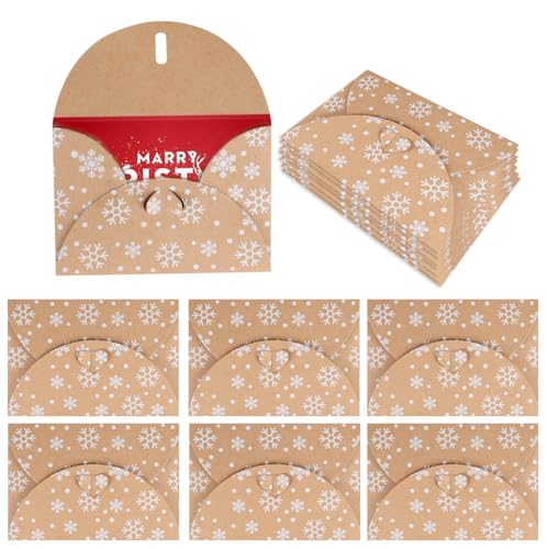 DIYASY NX}X 100 MtgJ[h uEXm[t[N n[g^NXvt ȕ zf[m[g/h/O[eBOMtgpip