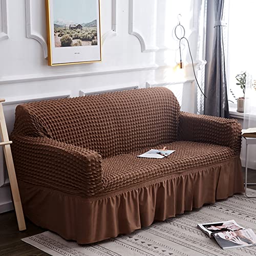 \t@Jo[ R[q[ ܂ 3l cLkf Lk ~ LYh~  炩 3l| I|  IV ho Y ̌^ C Lk\t@Jo[ }`Jo[ ñ\t@[Jo[ rO 230*300cm tďH~p