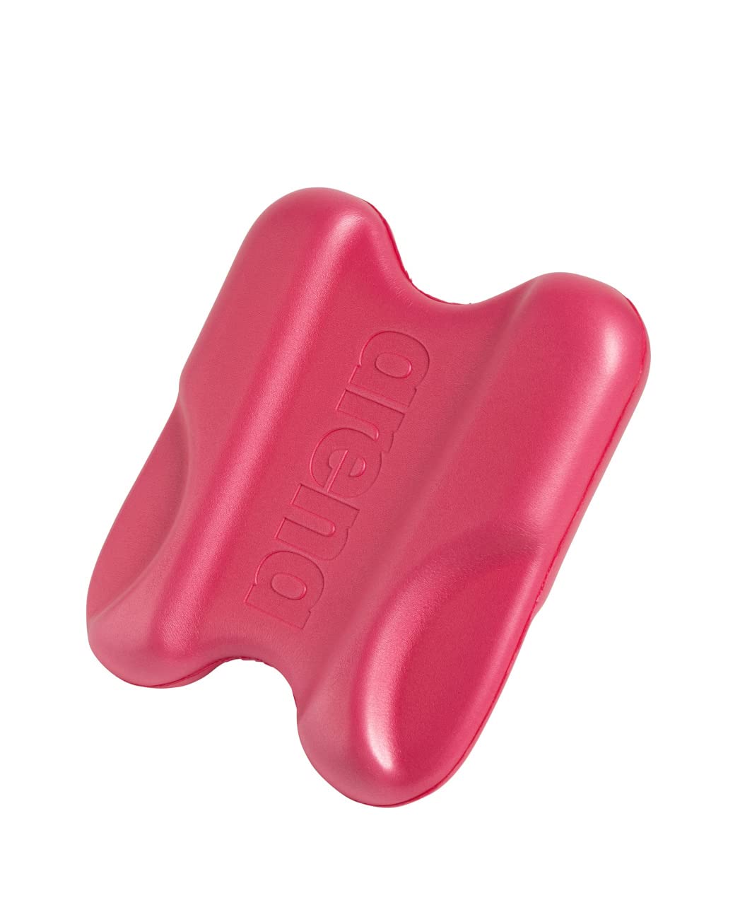 ArenaUnisex Adult Pull Kick II Swim Training Tool 2-in-1 Floating Aid for Competitive Swimmers or Beginners, Lightweight Soft Foam, One Size