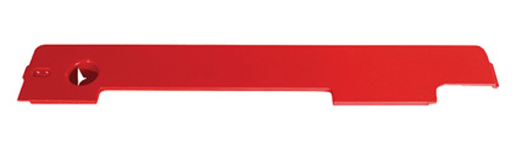 Buy Rockwell RW9556 Table Saw Dado Throat Plate for RK7241S Table Saw