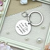 Zoom IMG-2 cdixlmuz regalo pap portachiavi regali Zoom IMG-2 cdixlmuz regalo pap portachiavi regali