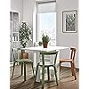 Modern Loft klaptafel Trick A1