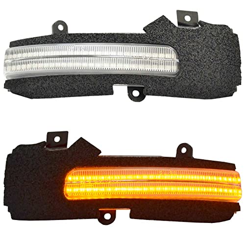 t@Ng[_CNg LEDhA~[ECJ[ ll-mt-dwa-cr24 (V[PV_ NA[Y) ROOX [NX (B44W.B45W.B47W.B48W.BA1n R02.03ȍ~ 2020.03ȍ~ nCEFCX^[܂)