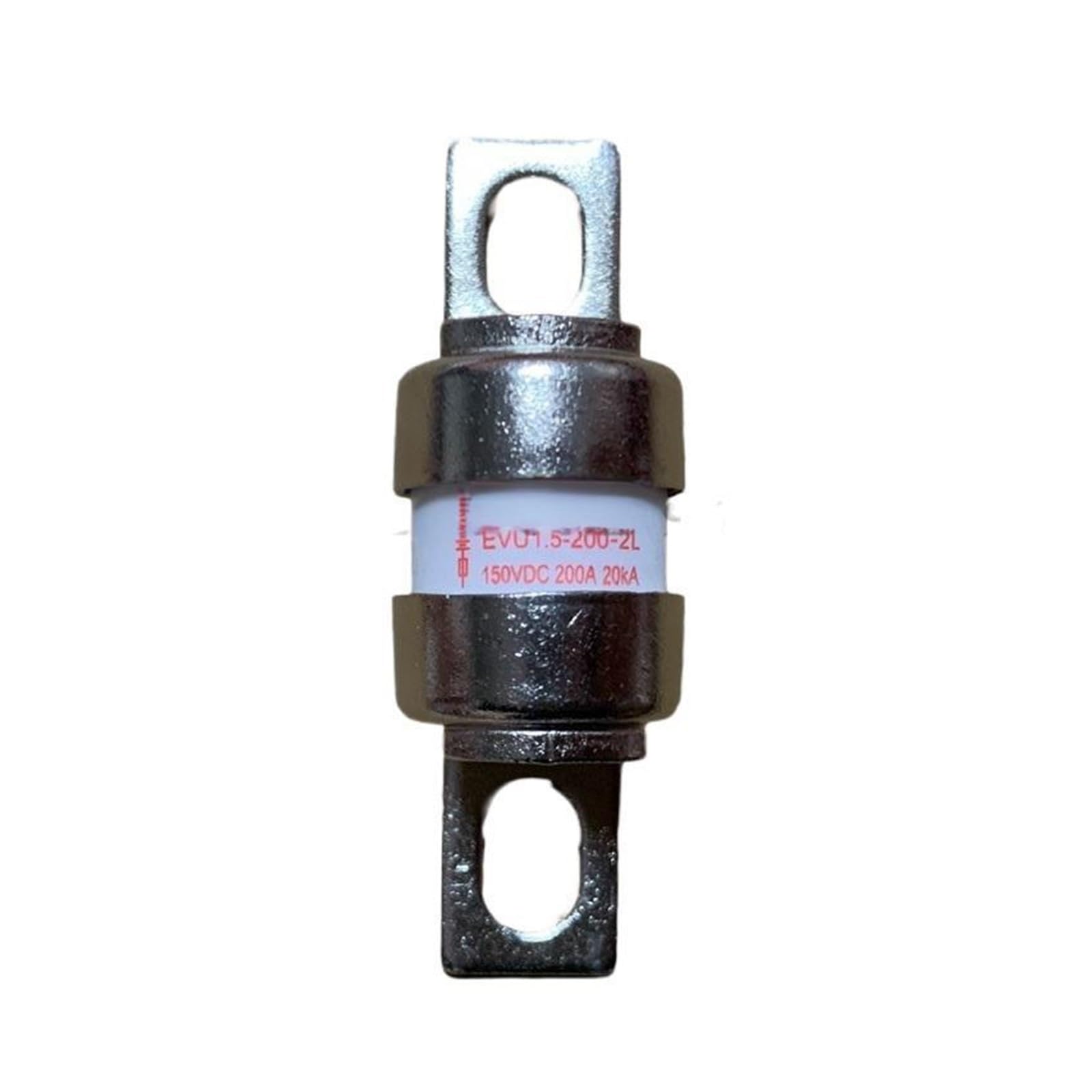 CXDFRSER Fuse EVU1.5-200-A EVU1.5-800-C EVU2.5-300-B fuse(EVU2.5-300-B)