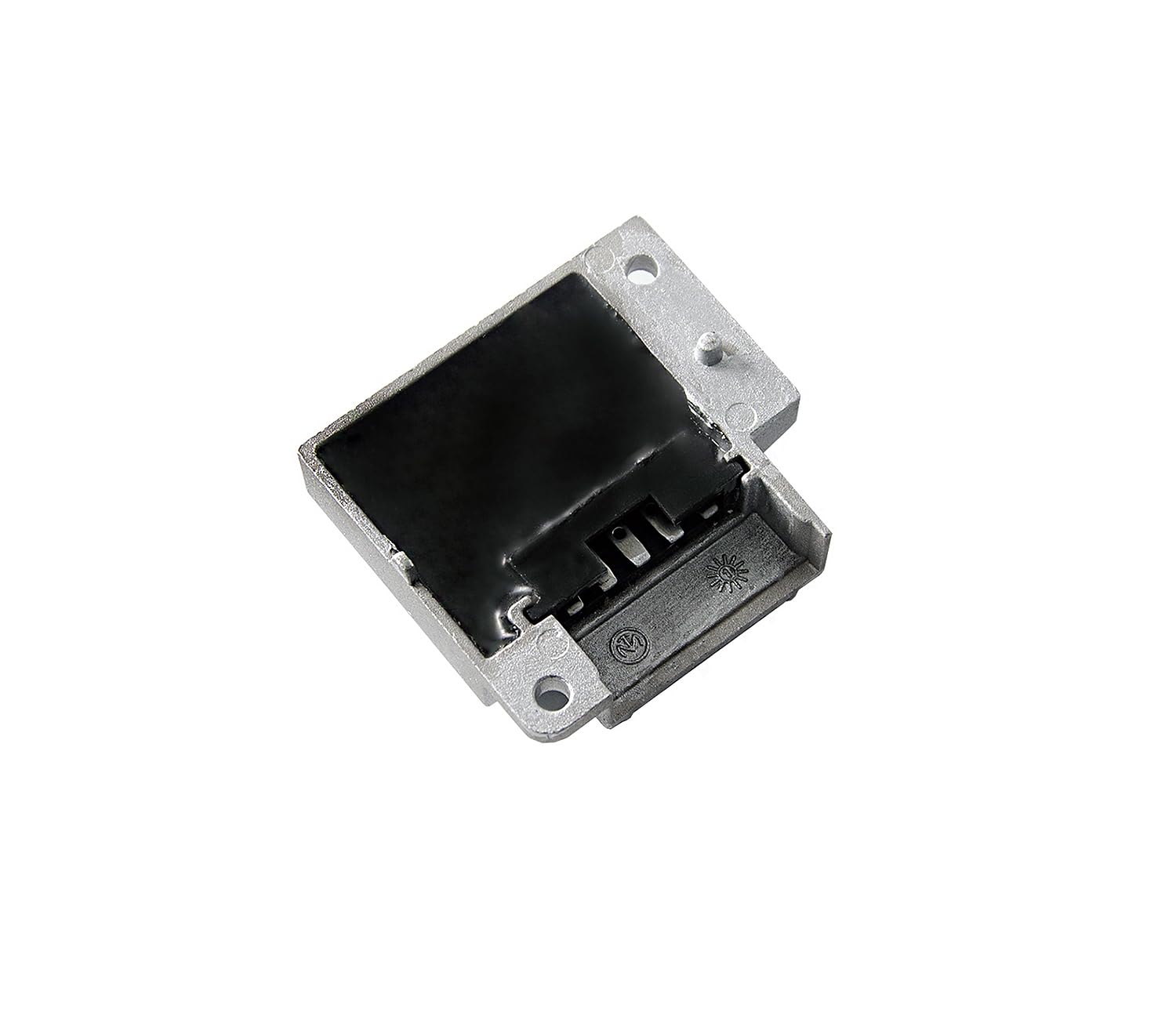 Modulo di accensione per Uno (146A/E) 45 55 60, Y10 (156) 1.0, 1.1, Hatchback, 95646192, 9940095