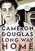 Long Way Home (Random House Large Print)