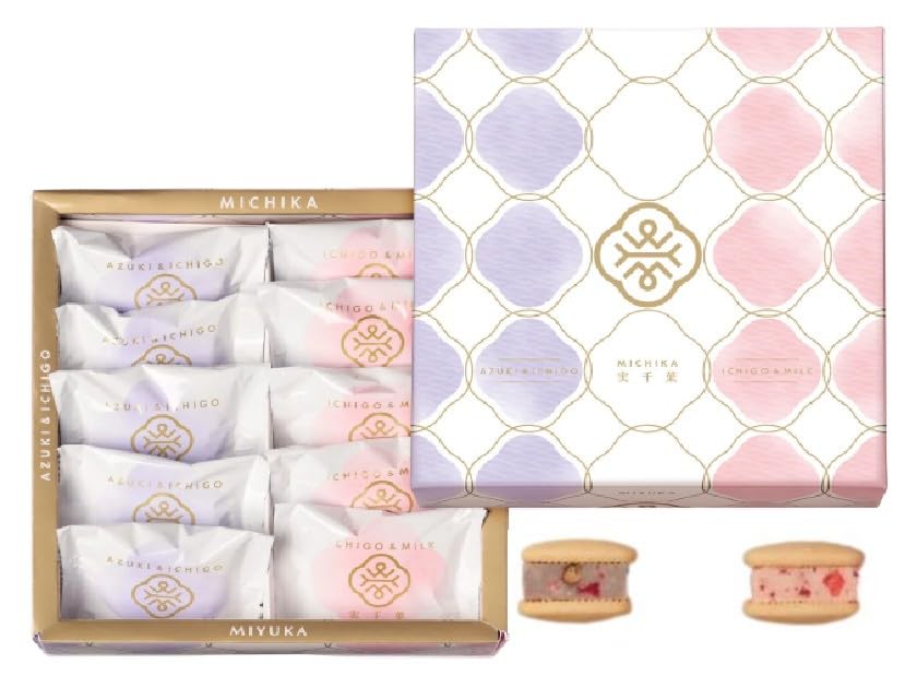 扶桑社 - ※入手困難商品  東京ミチカ TOKYO MICHIKCA 入手困難商品 東京ミチカ TOKYO MICHIKCA