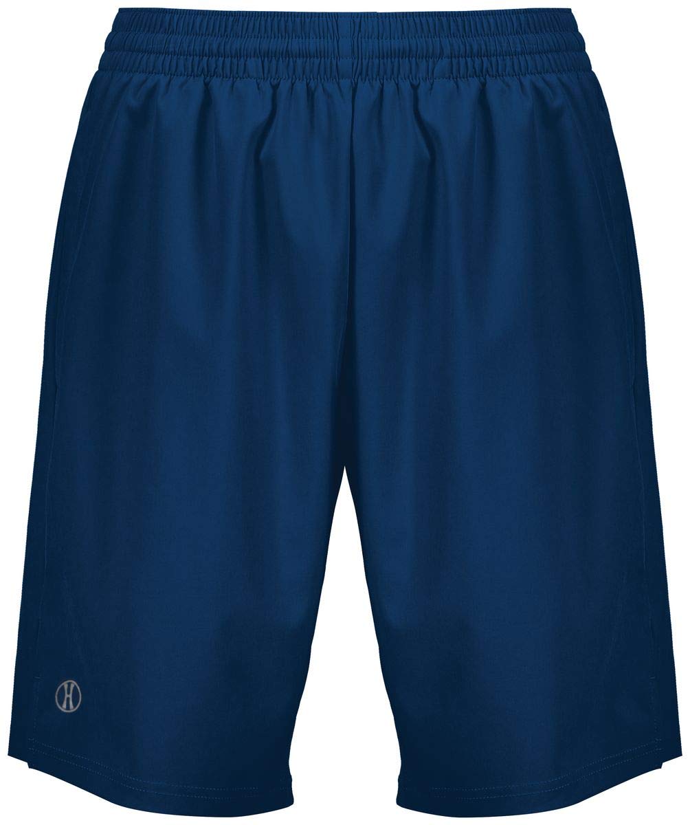 Holloway mens Holloway Weld Shorts Shorts