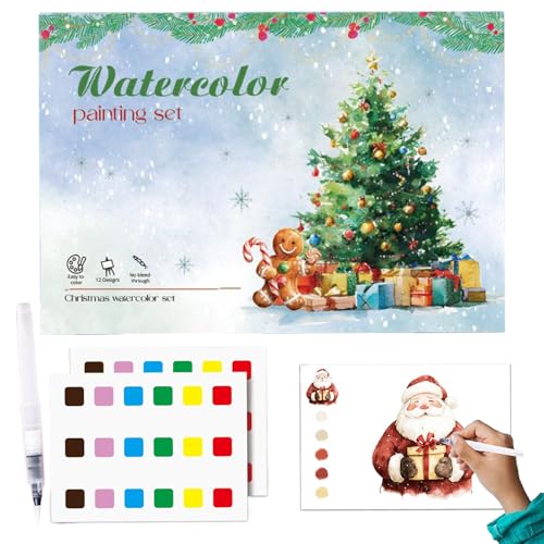 SҌʃ[NubN,GMtA[g,NX}XtFXeBuʃ[NubN | eB[Y w j  s d bNX p[eB[ 