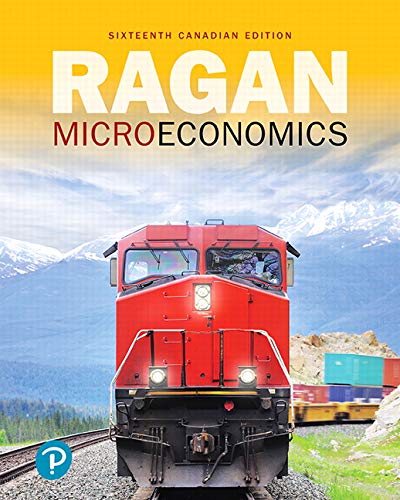 Microeconomics， Global Edition 9781292446554_Lrg_1200x1200.