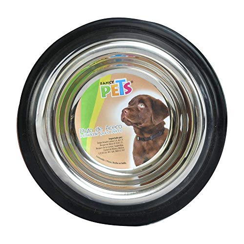 Platos Para Gato, Pet Products Imagen adicional