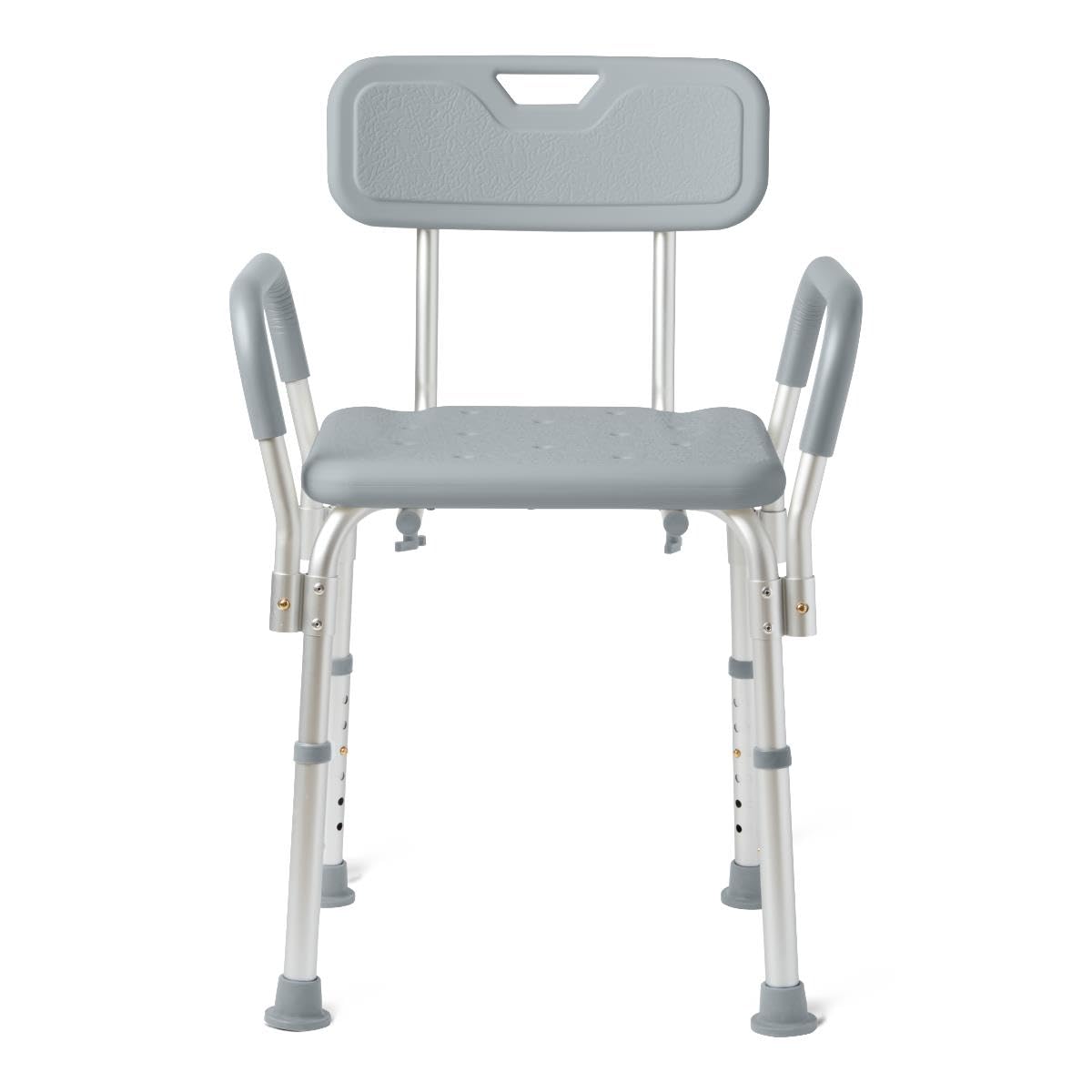 Caring Bath Chair