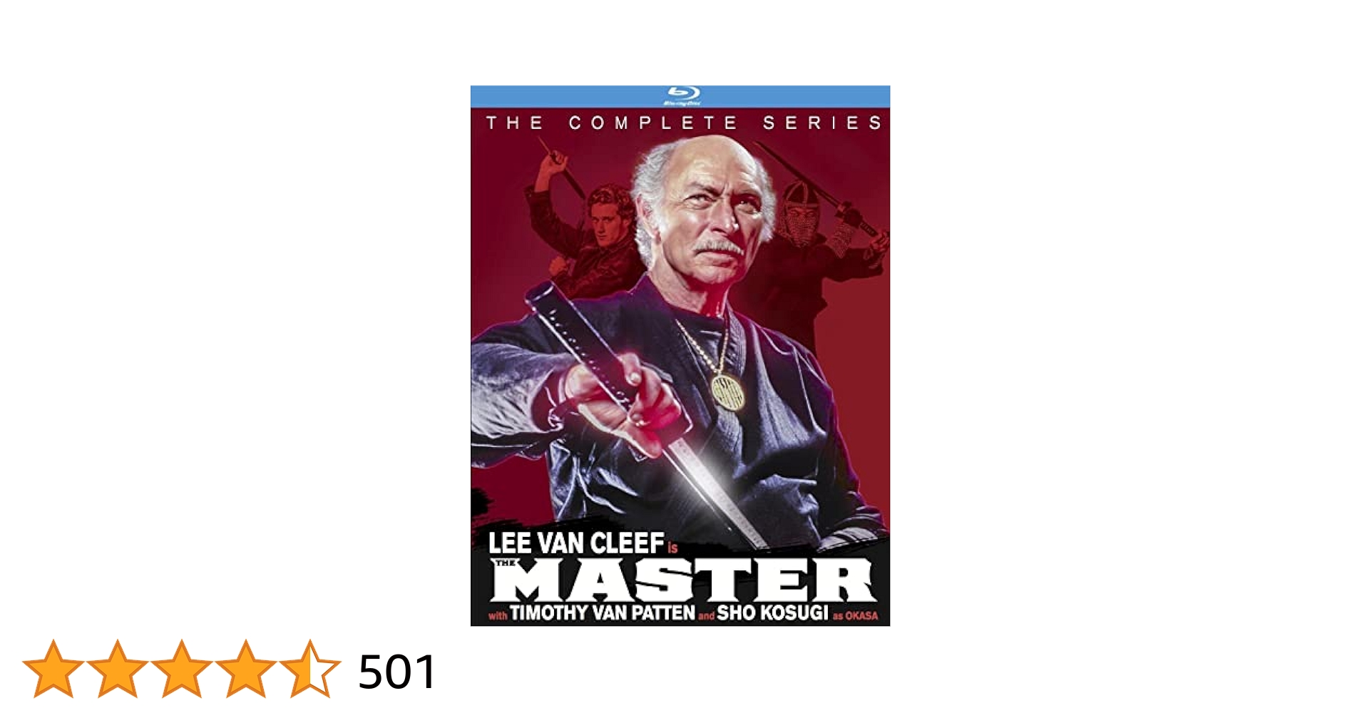 タイミングマスター DVD Amazon.com: Shaolin Long Fist Kung Fu Complete Collection 8