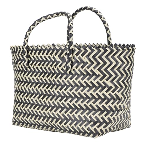 [Happyyami] eʃXgCv҂ݎ񂰃obO fB[XJWAt@bV prX[p[ [p ss^T|[gx[