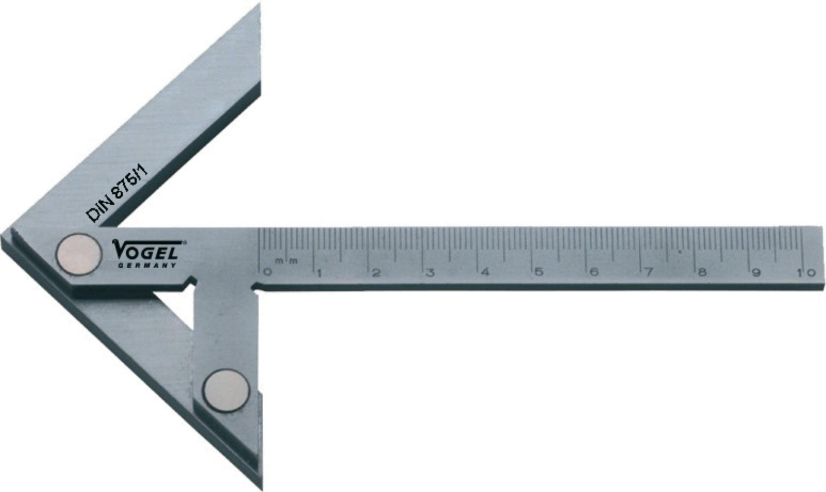 VOGEL-312533-Escuadra centrar 200x150